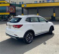 ام جي RX5